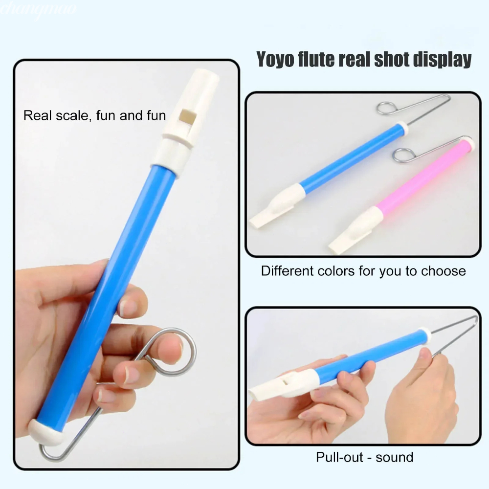 1PC Musical Instrument Slide W – Musical Instrument Blow recenzja i cena
