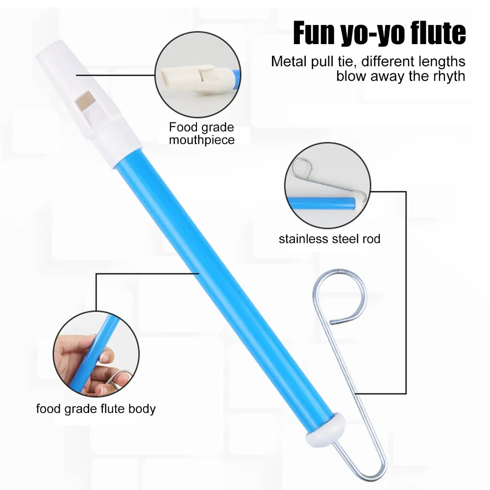 1PC Musical Instrument Slide W – Musical Instrument Blow recenzja i cena