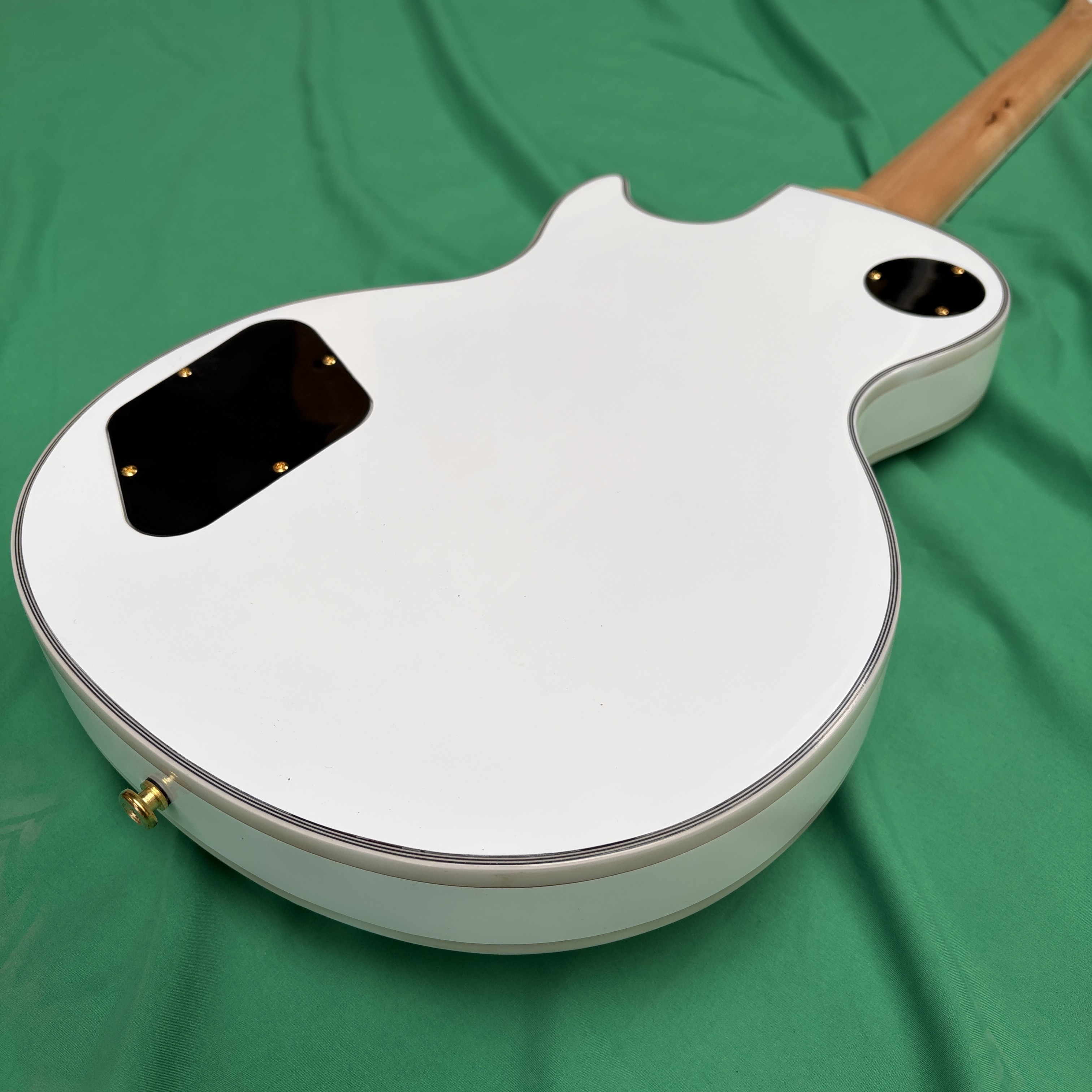 hot selling Classic Six-String – Musical Instrument Strings recenzja i cena