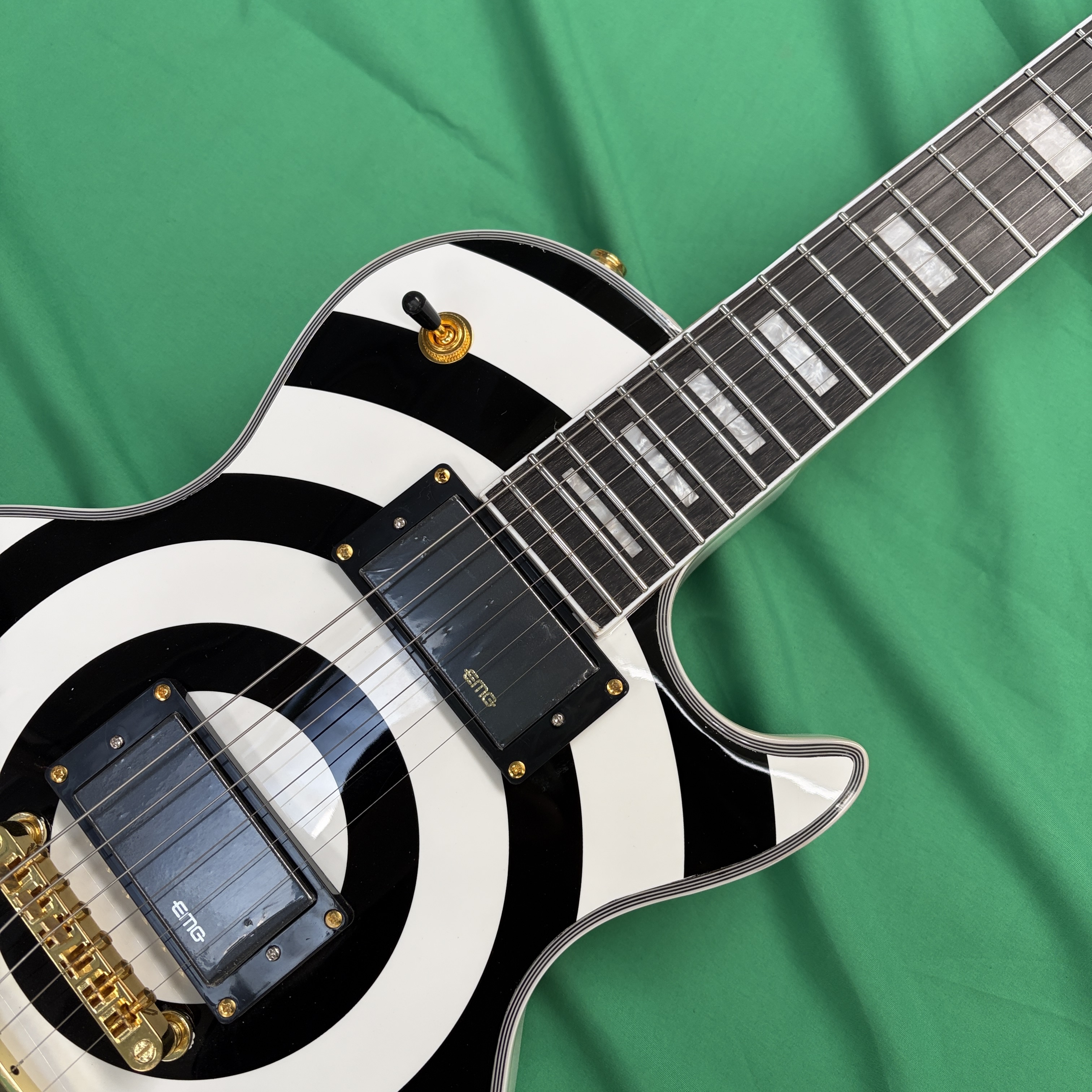 hot selling Classic Six-String – Musical Instrument Strings recenzja i cena