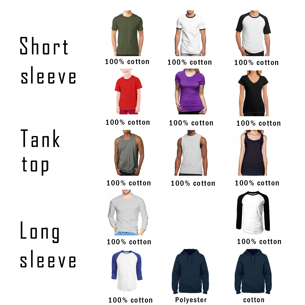 Surfing With The Design Hoodie – Musical Instrument Name Long recenzja i cena