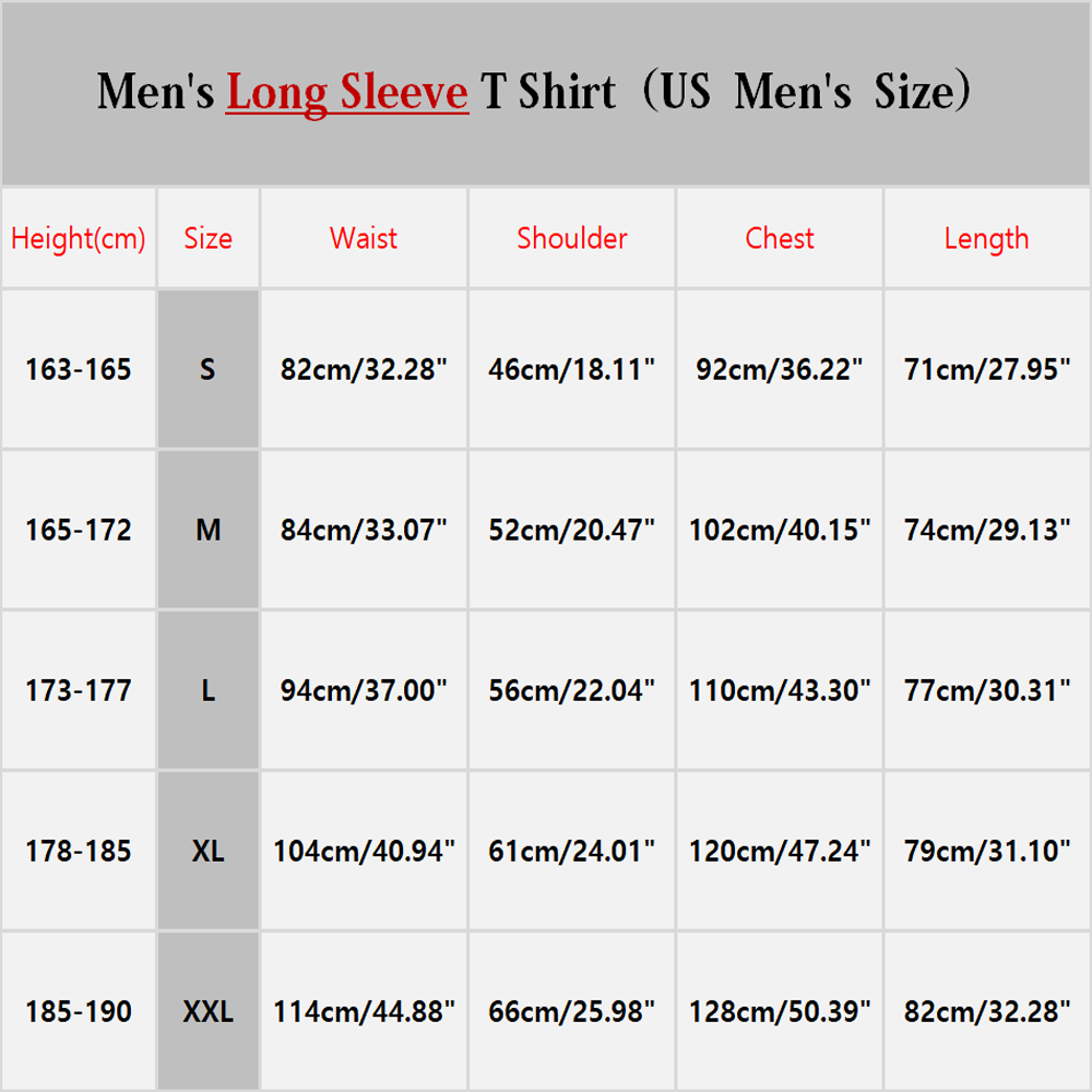 Surfing With The Design Hoodie – Musical Instrument Name Long recenzja i cena