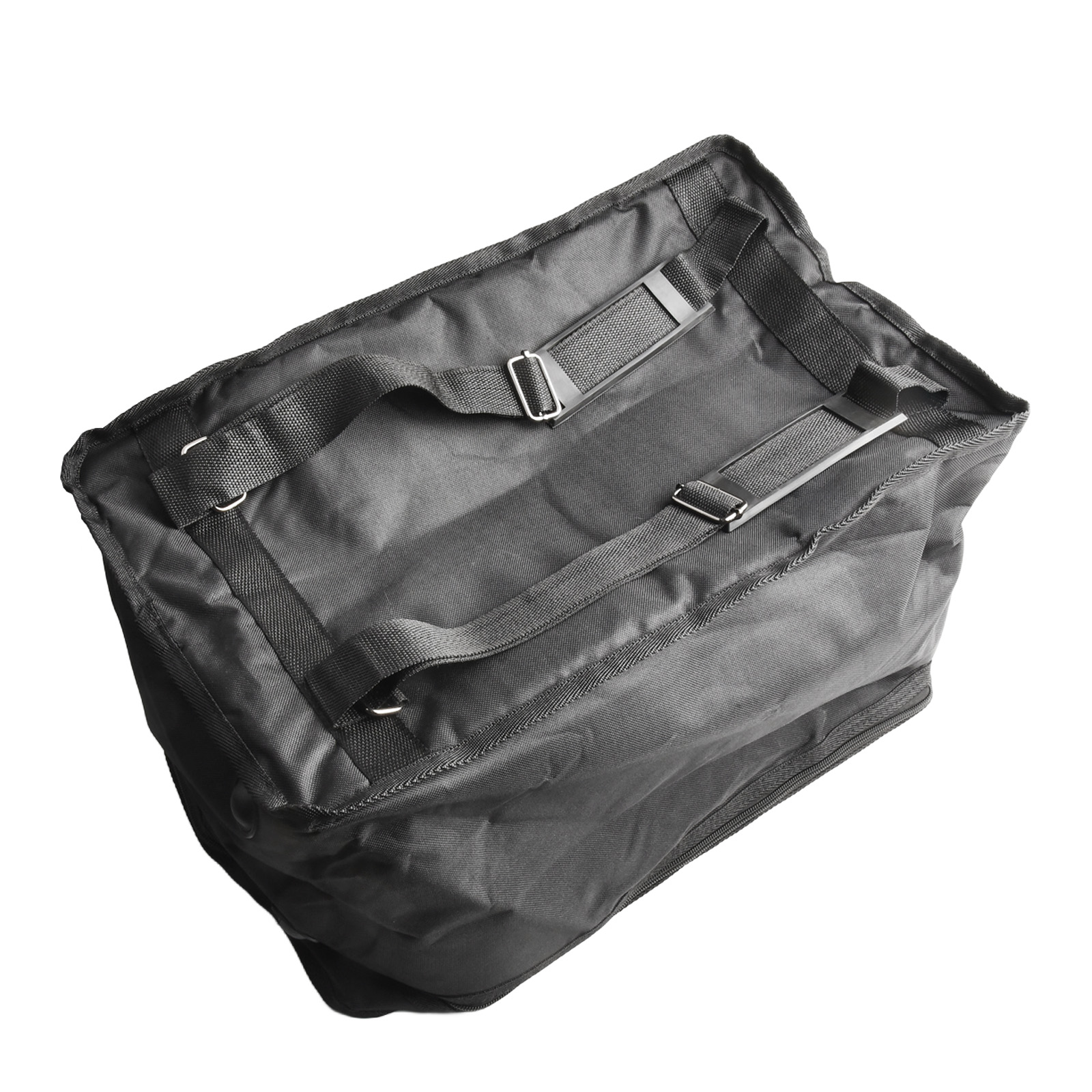 Cajon Drum Backpack Cajon Box  – Cajon Box Drum recenzja i cena