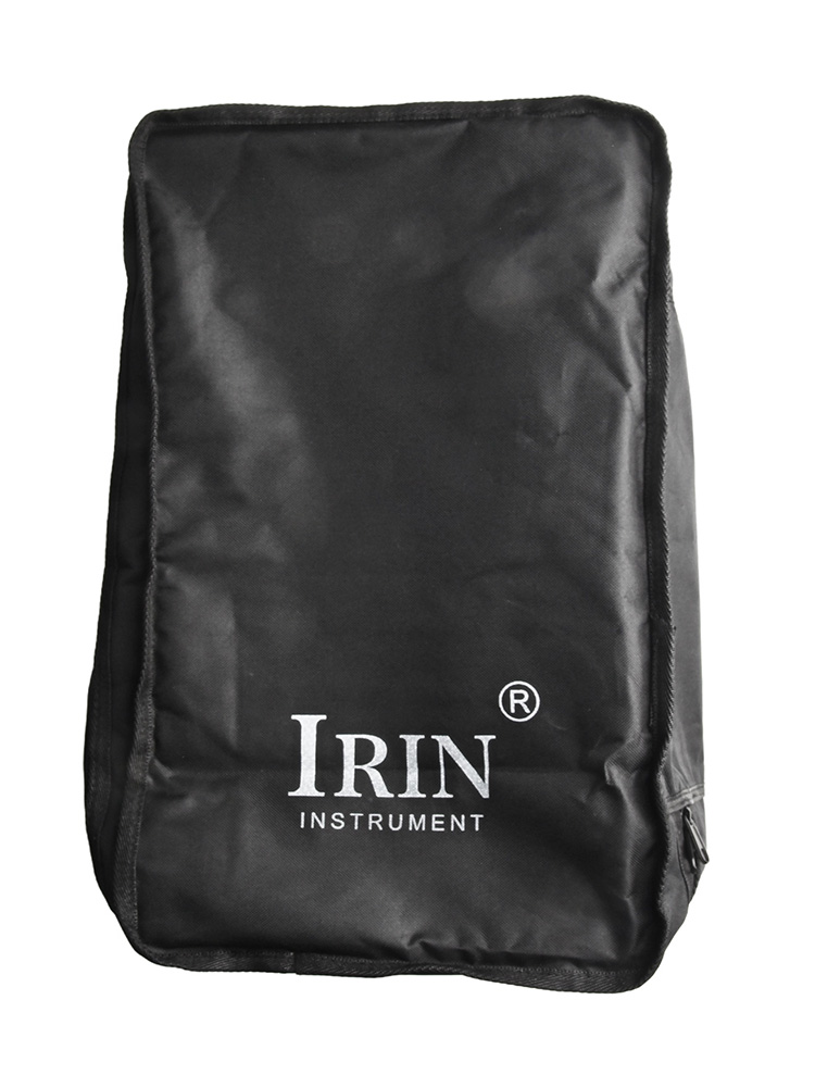 Cajon Drum Backpack Cajon Box  – Cajon Box Drum recenzja i cena