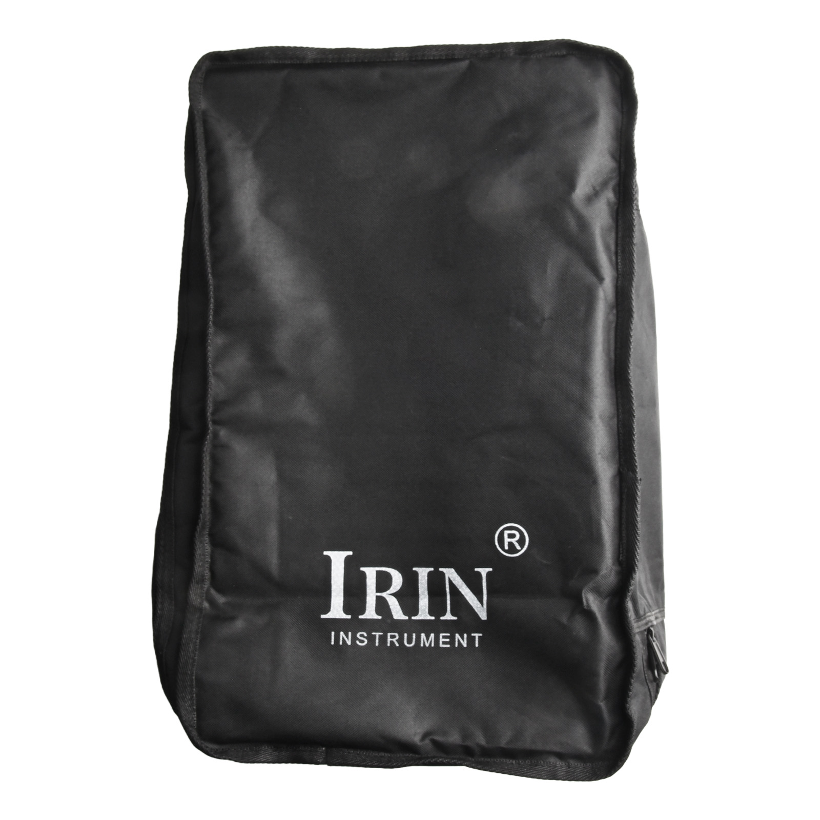 Cajon Drum Backpack Cajon Box  – Cajon Box Drum recenzja i cena