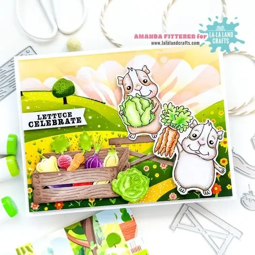 Books Animals Musical Instrume – Musical Instrument Book recenzja i cena