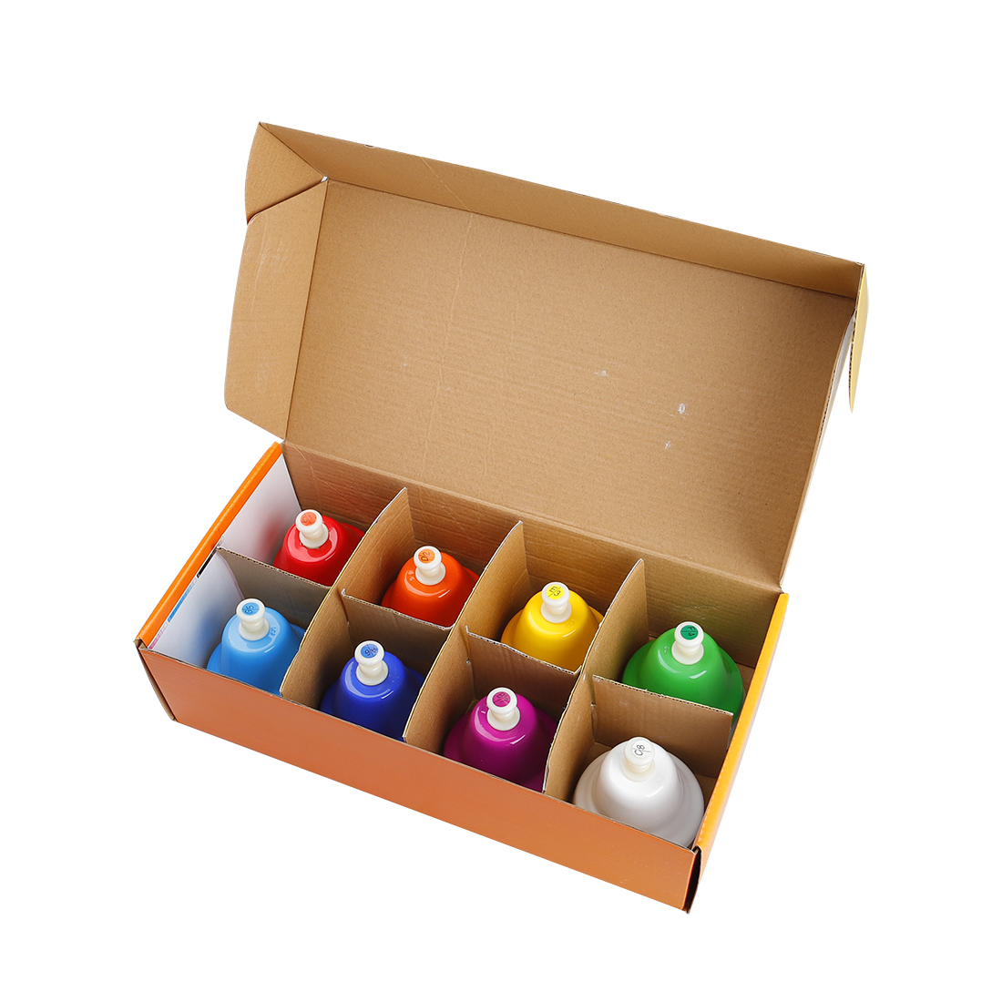 IRIN 8 Tone Ring Bell Colorful – Musical Instrument Ringtone recenzja i cena