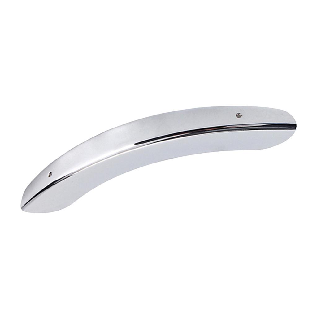 Alloy Banjo Armrest Replacemen – Musical Instrument Ringtone recenzja i cena