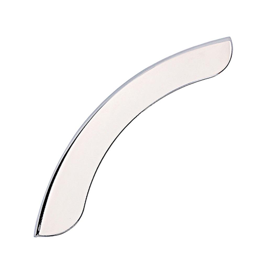 Alloy Banjo Armrest Replacemen – Musical Instrument Ringtone recenzja i cena