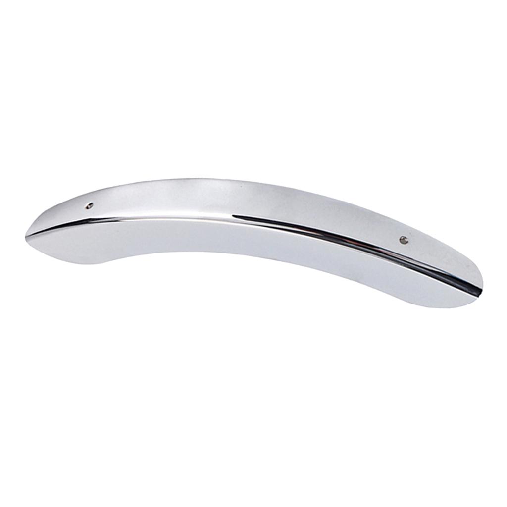 Alloy Banjo Armrest Replacemen – Musical Instrument Ringtone recenzja i cena