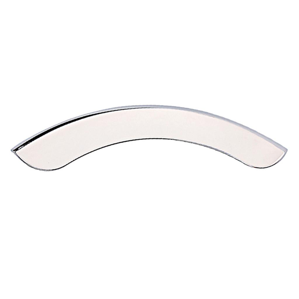Alloy Banjo Armrest Replacemen – Musical Instrument Ringtone recenzja i cena