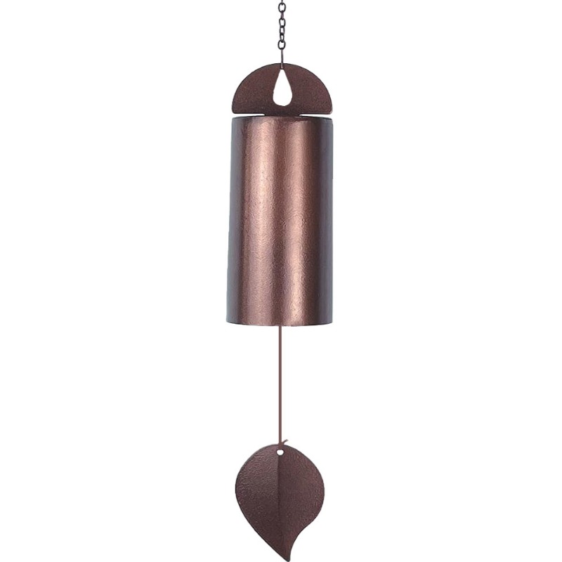 Music Wind Chime Classic Metal – Wind Chime Tubular recenzja i cena