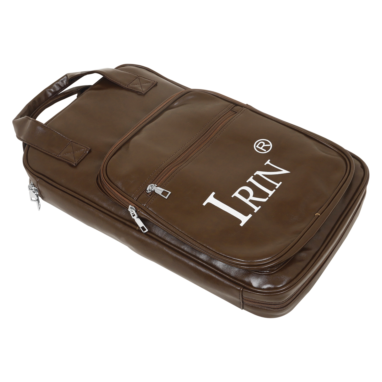 IRIN Drumsticks Bag PU Leather – Musical Instrument Book recenzja i cena