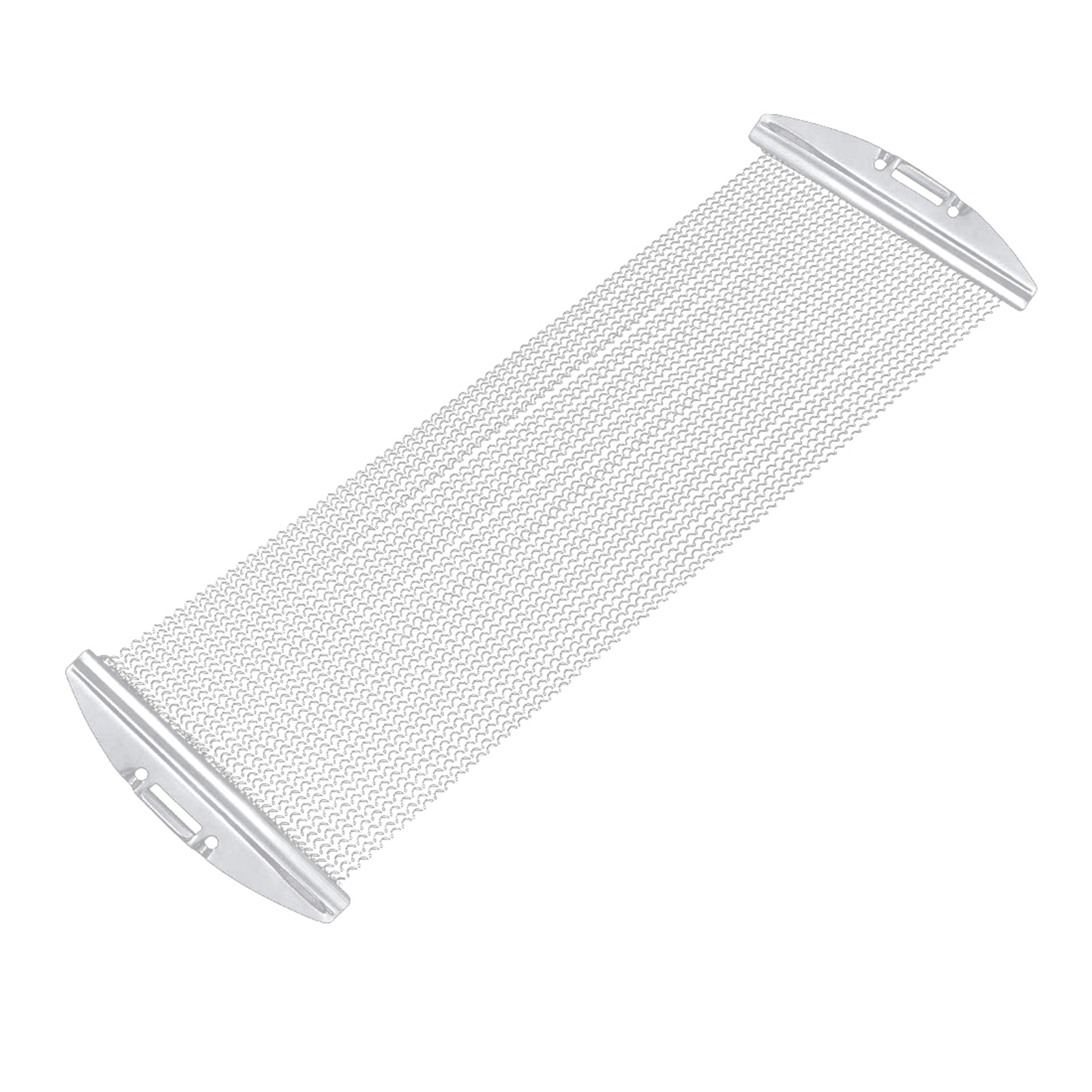 Steel Snare Wire 40 Strand Dru – Cajon Box Drum recenzja i cena