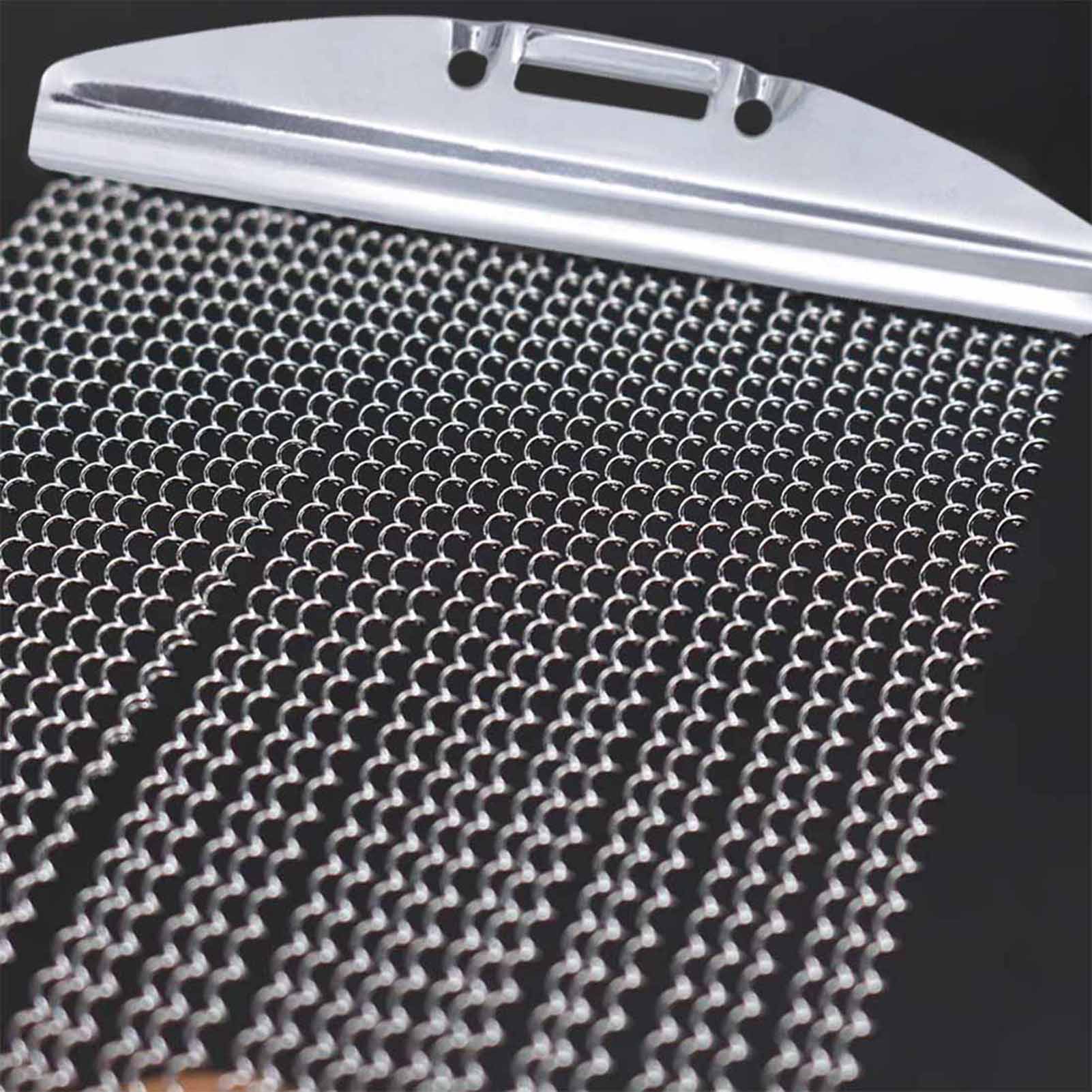 Steel Snare Wire 40 Strand Dru – Cajon Box Drum recenzja i cena