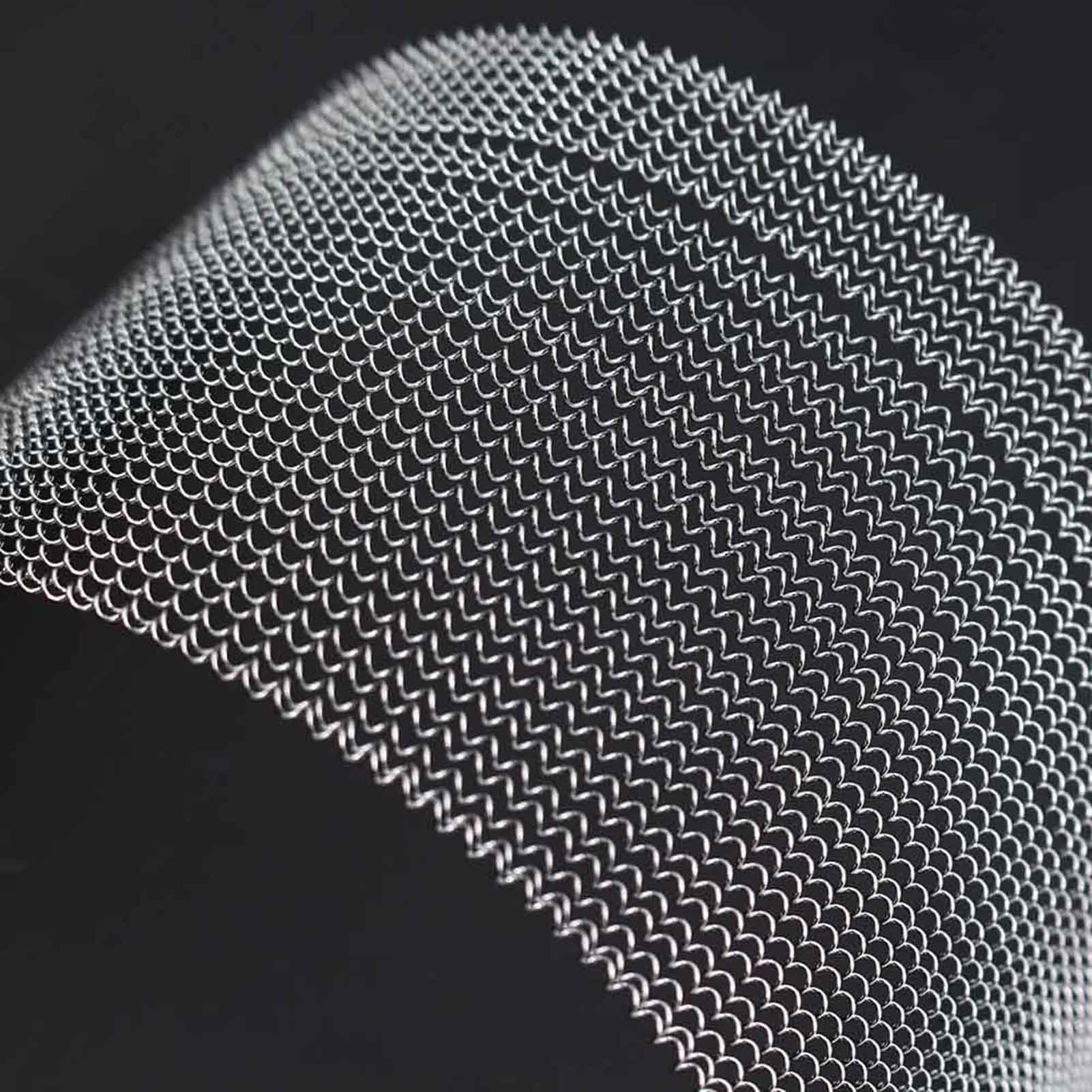 Steel Snare Wire 40 Strand Dru – Cajon Box Drum recenzja i cena