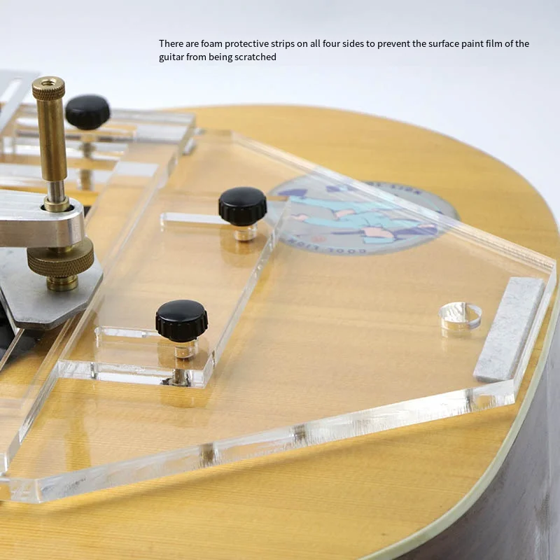 Beyond Music Shop Store-Folk C – Musical Instrument Strings recenzja i cena