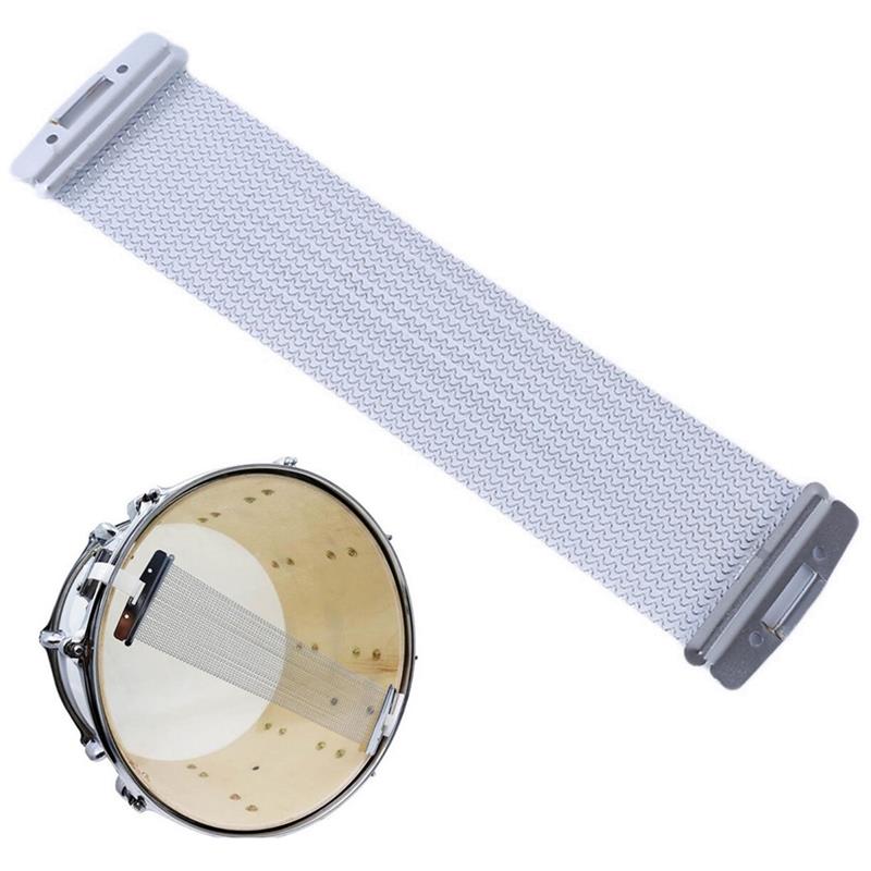 Steel Snare Wire Drum Spring 2 – Cajon Box Drum recenzja i cena