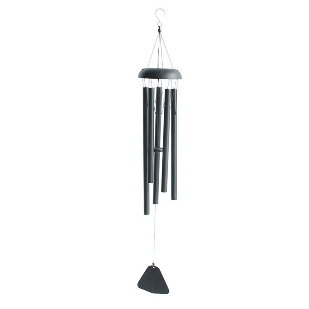 36in Aluminum Wind Chimes Tube – Wind Chime Tubular recenzja i cena