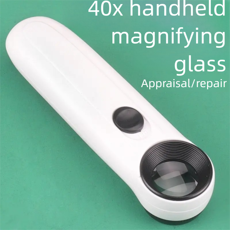 Repair musical instrument hand – Musical Instrument Definition recenzja i cena