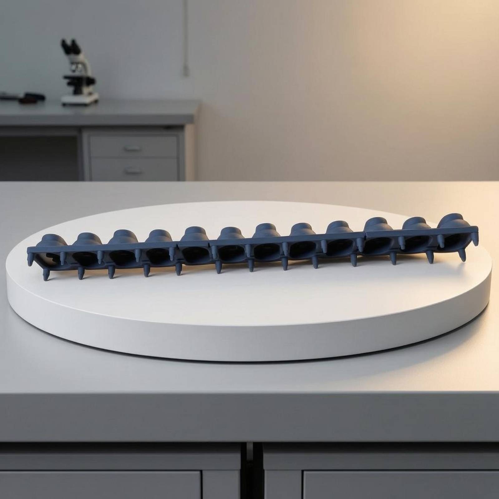 12-Key Touch Strip Mounting St – Musical Instrument No Touch recenzja i cena