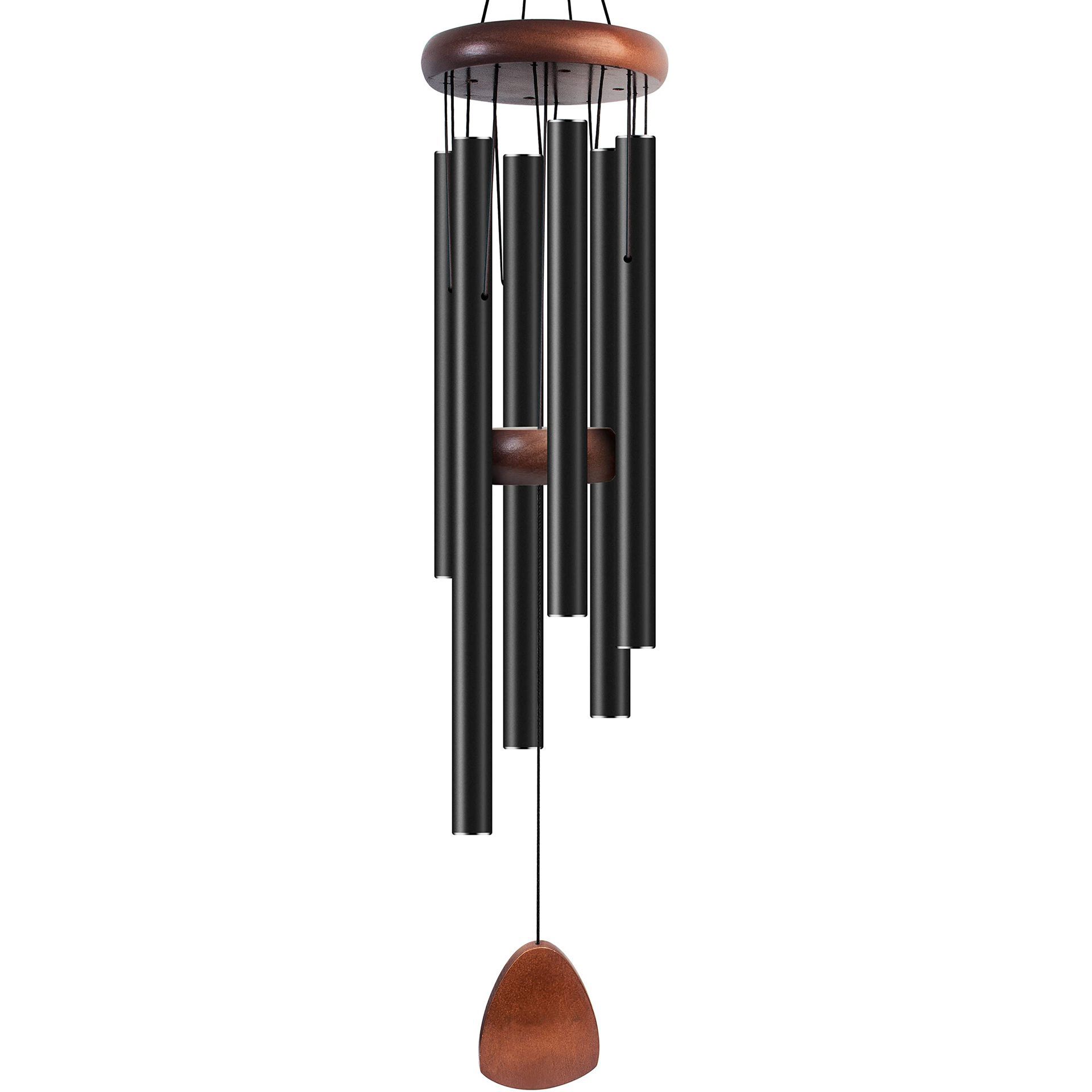 Aluminum Windchime 26inch Wind – Wind Chime Tubular recenzja i cena