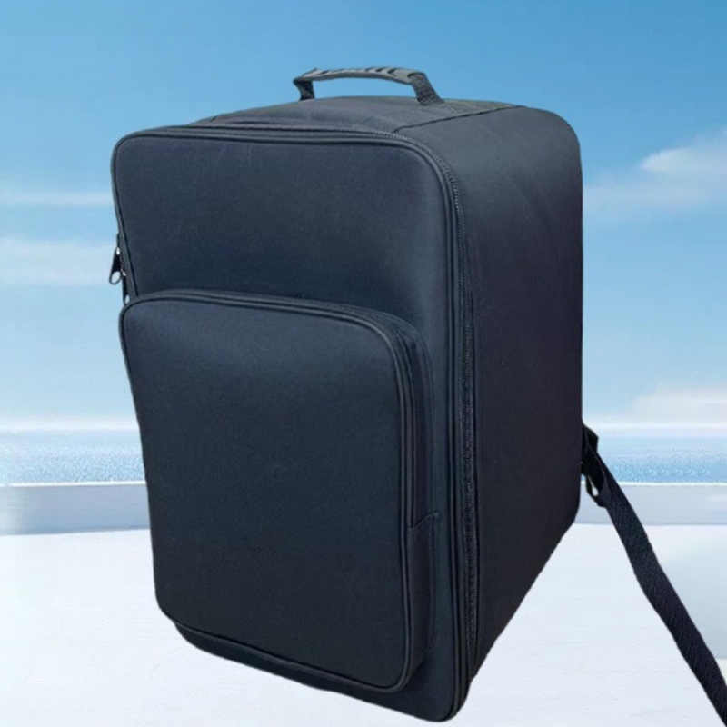 Cajon Case Bag 10MM Thickened  – Cajon Box Drum recenzja i cena
