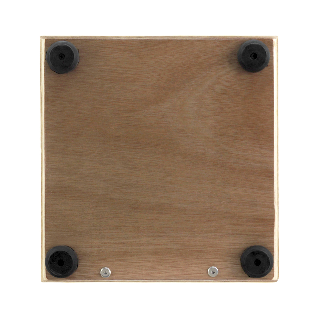 IRIN Cajon Drum Box Drum Solid – Cajon Box Drum recenzja i cena