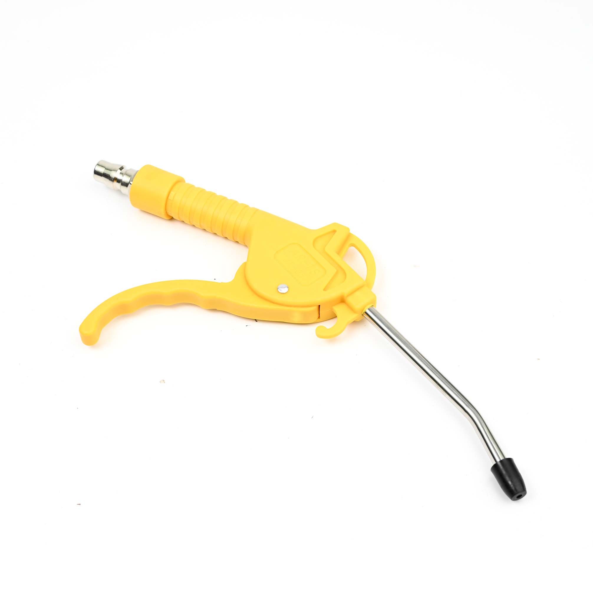 Vacuum Suction Cup Bracket Com – Musical Instrument Blow recenzja i cena