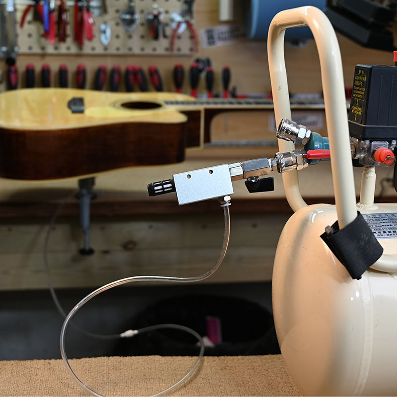Vacuum Suction Cup Bracket Com – Musical Instrument Blow recenzja i cena