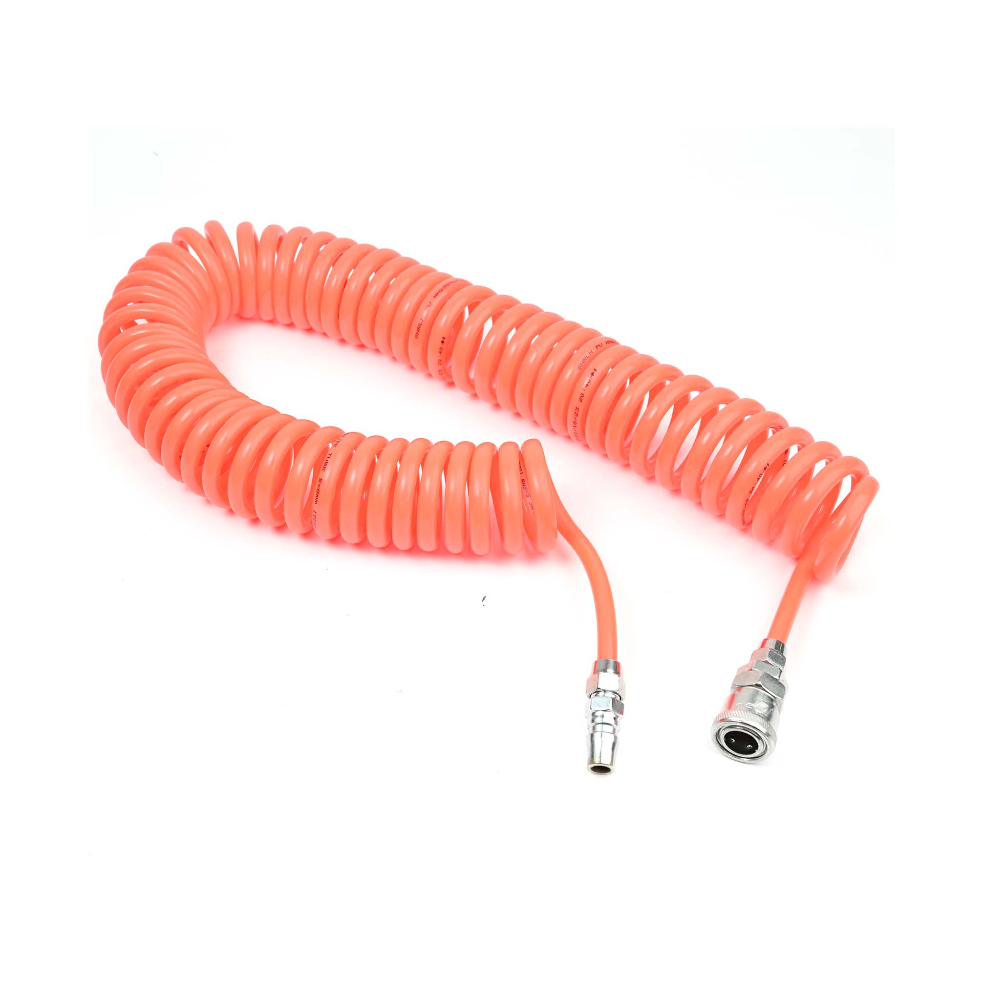 Vacuum Suction Cup Bracket Com – Musical Instrument Blow recenzja i cena