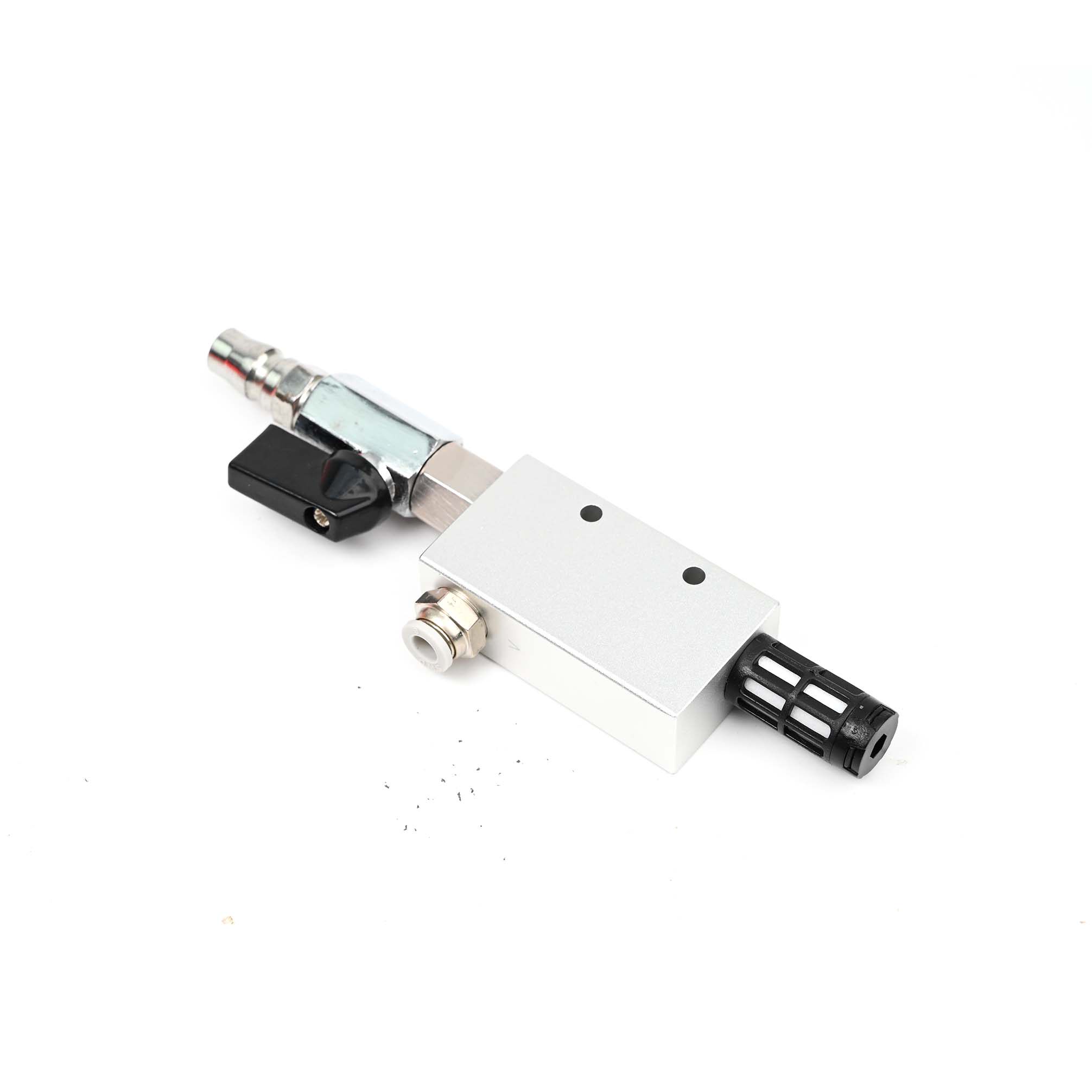 Vacuum Suction Cup Bracket Com – Musical Instrument Blow recenzja i cena