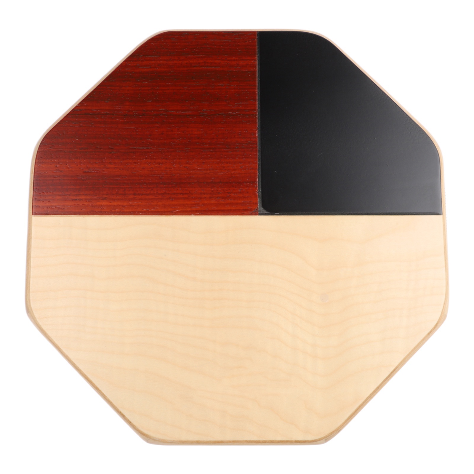 Useful Brand New Cajon With Ca – Cajon Box Drum recenzja i cena