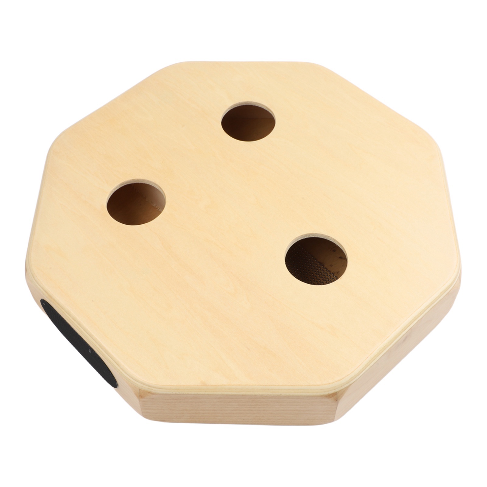 Useful Brand New Cajon With Ca – Cajon Box Drum recenzja i cena