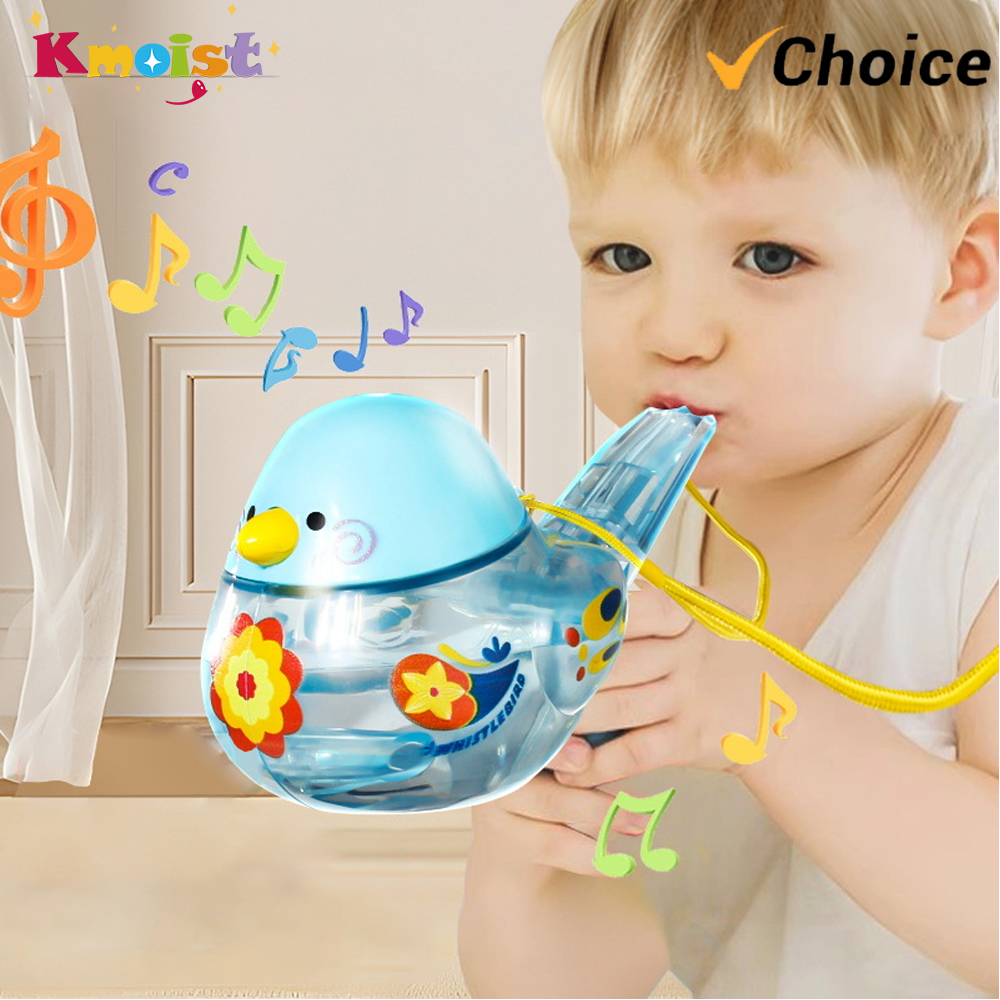 Cartoon Whistle Tide Play Fun  – Musical Instrument Blow recenzja i cena