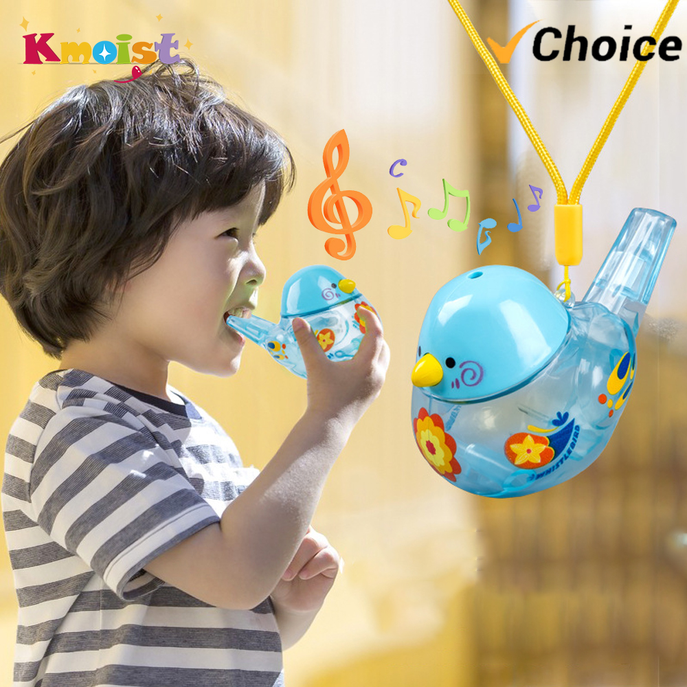 Cartoon Whistle Tide Play Fun  – Musical Instrument Blow recenzja i cena