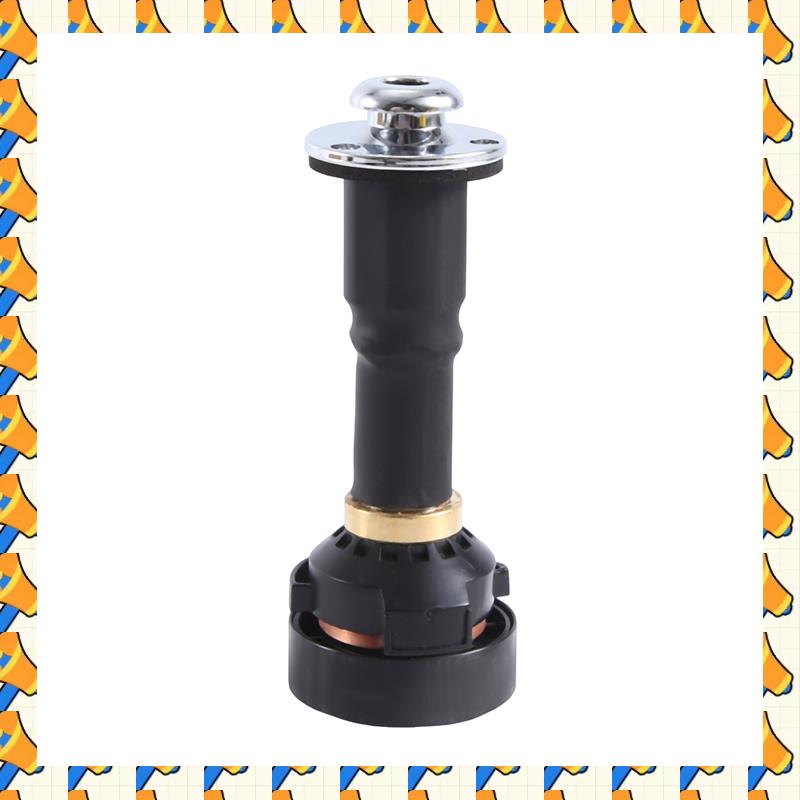 ABYB XG-06 Drum Pickup Percuss – Cajon Box Drum recenzja i cena