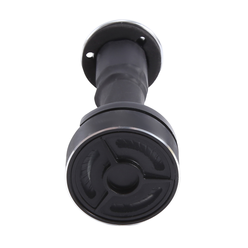 ABYB XG-06 Drum Pickup Percuss – Cajon Box Drum recenzja i cena