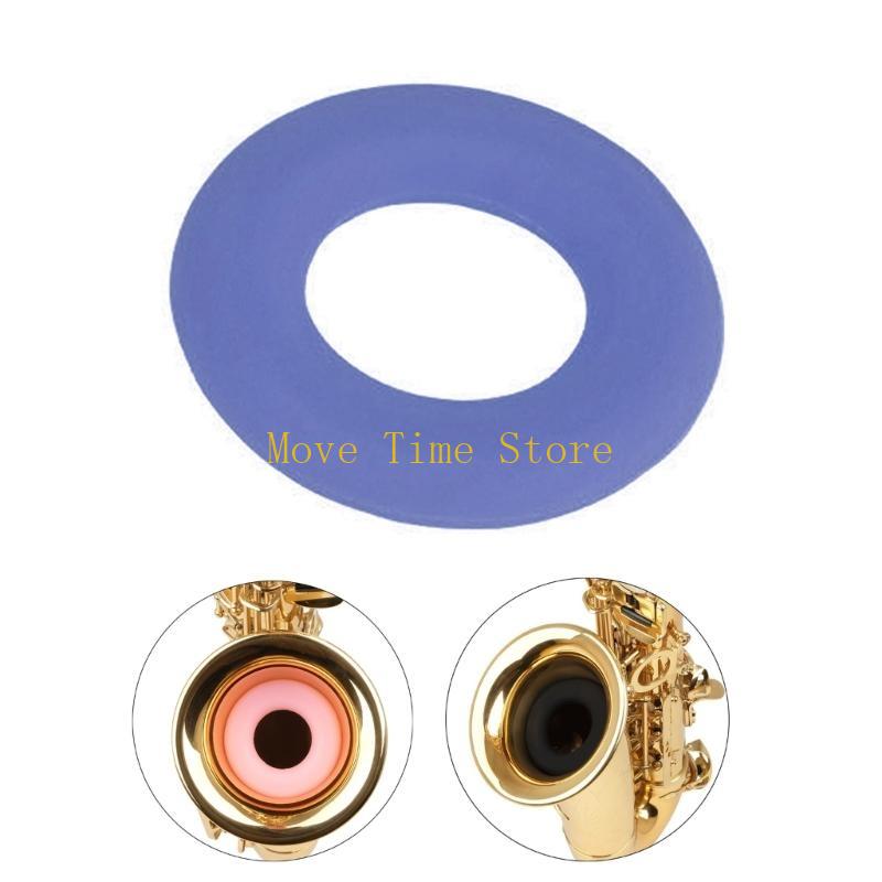 92ME Silicone Sax Tone Filter  – Musical Instrument Ringtone recenzja i cena