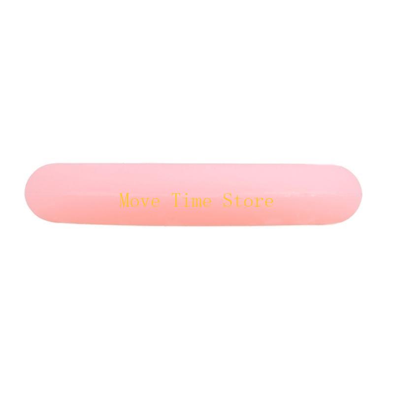92ME Silicone Sax Tone Filter  – Musical Instrument Ringtone recenzja i cena