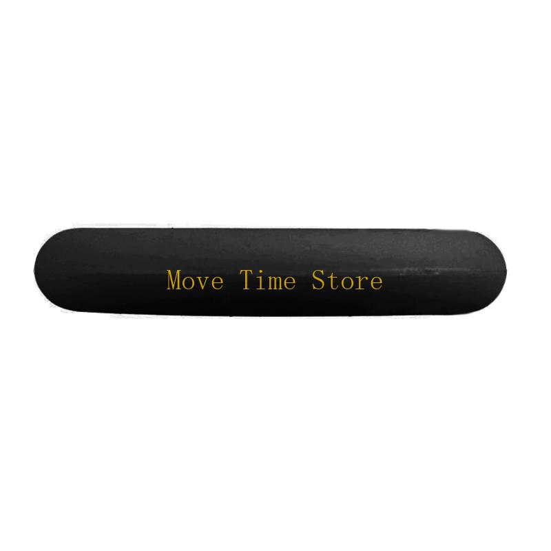 92ME Silicone Sax Tone Filter  – Musical Instrument Ringtone recenzja i cena