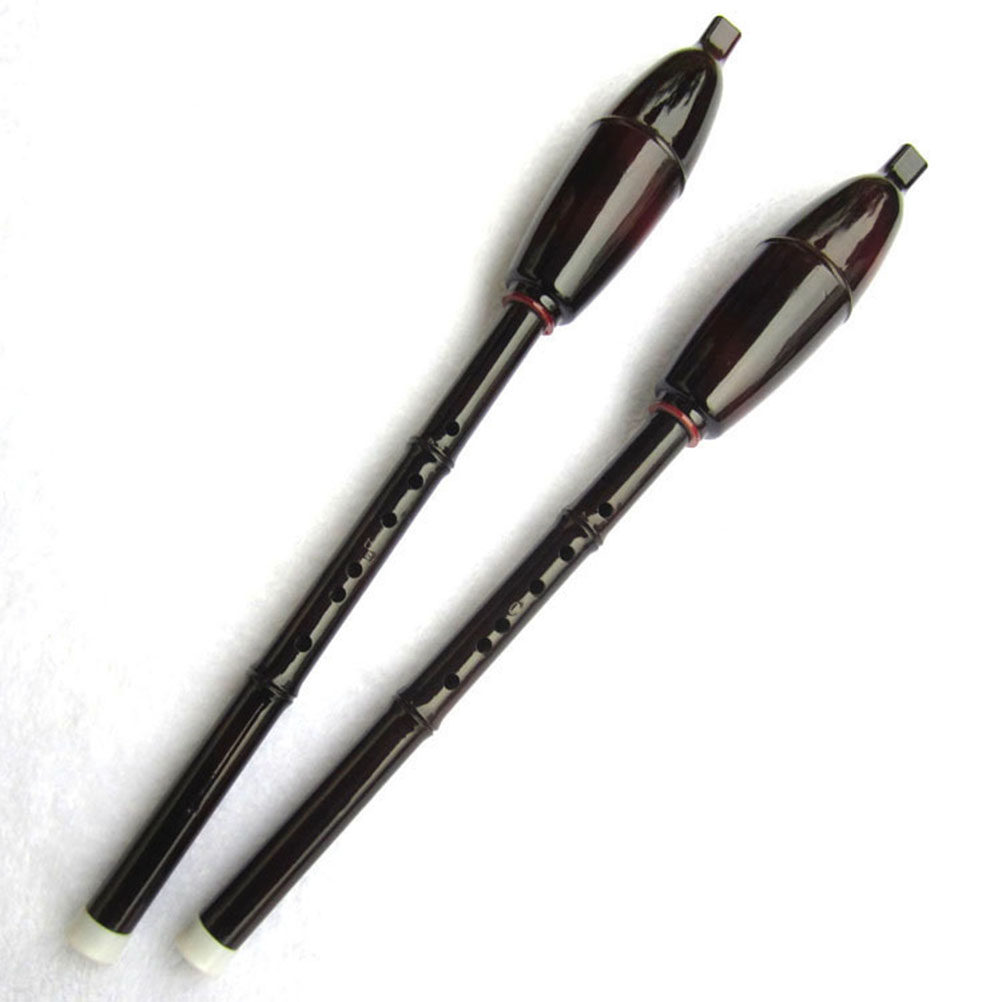 1Set Bawu Resin Traditional Ve – Musical Instrument Blow recenzja i cena