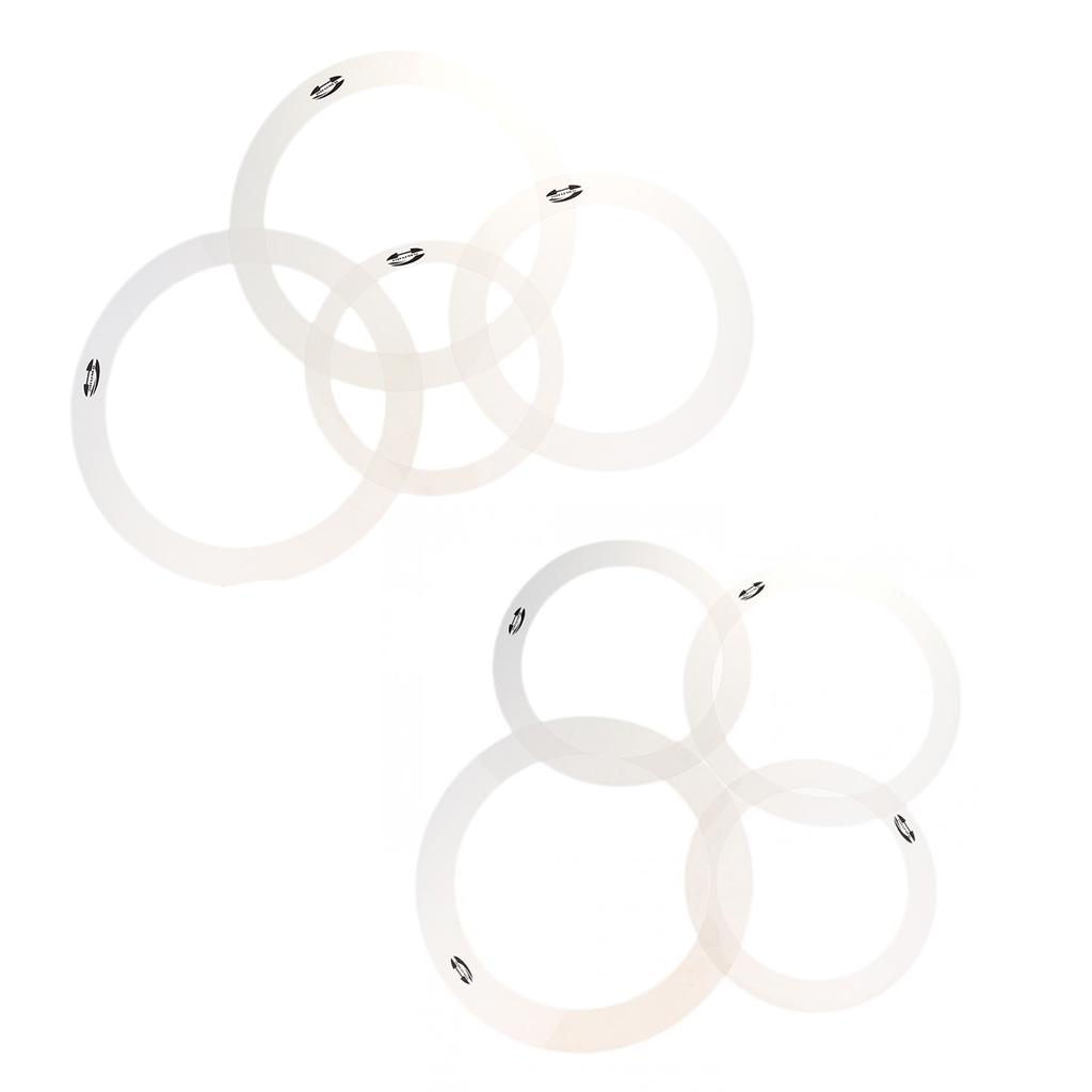 Musical Instrument Parts PET D – Musical Instrument Ringtone recenzja i cena