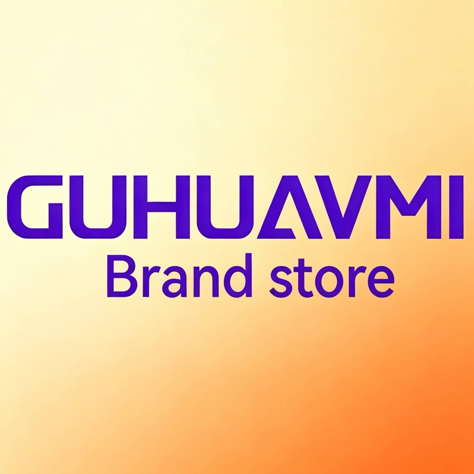 GUHUAVMI New Blood Pressure Pr – Musical Instrument No Touch recenzja i cena