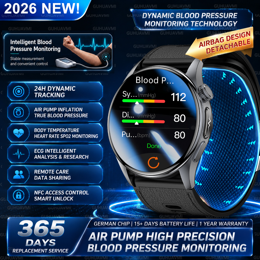 2026New Air Pump+Airbag Inflat – Musical Instrument No Touch recenzja i cena