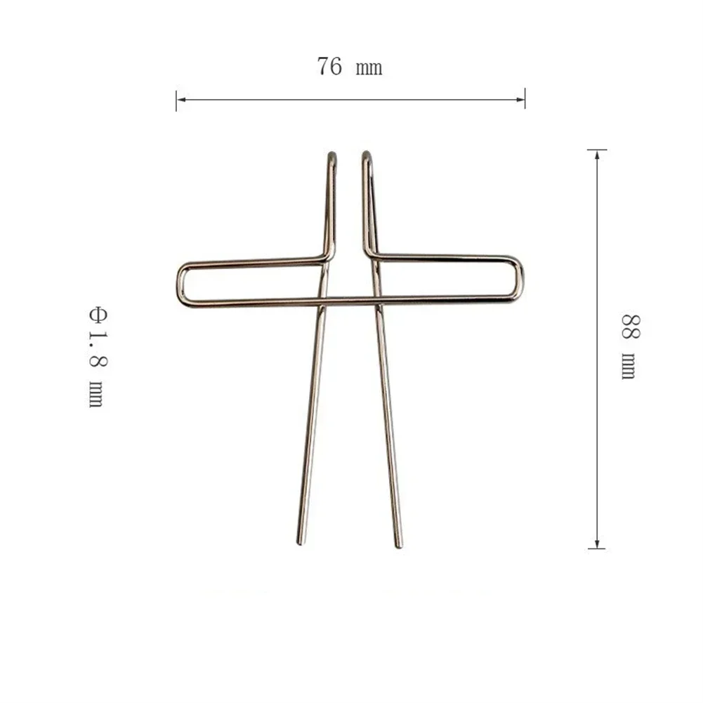 Metal Music Book Sheet Clip Ho – Musical Instrument Book recenzja i cena