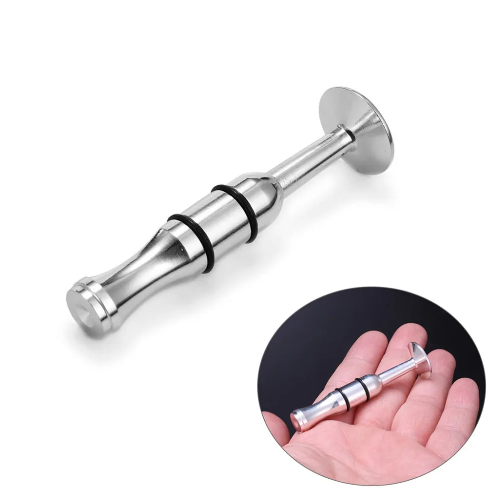 Trumpet Practice Mouth Strengt – Musical Instrument Blow recenzja i cena