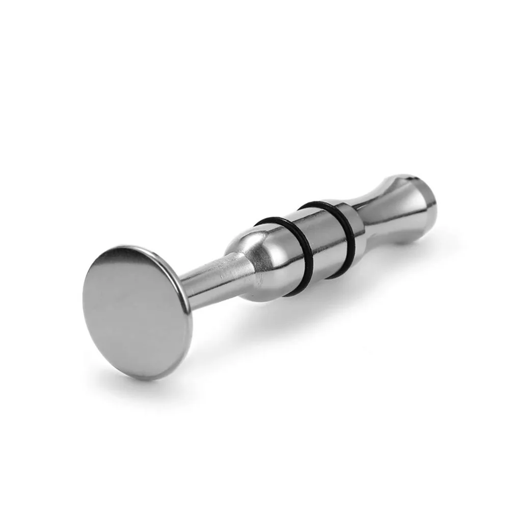 Trumpet Practice Mouth Strengt – Musical Instrument Blow recenzja i cena