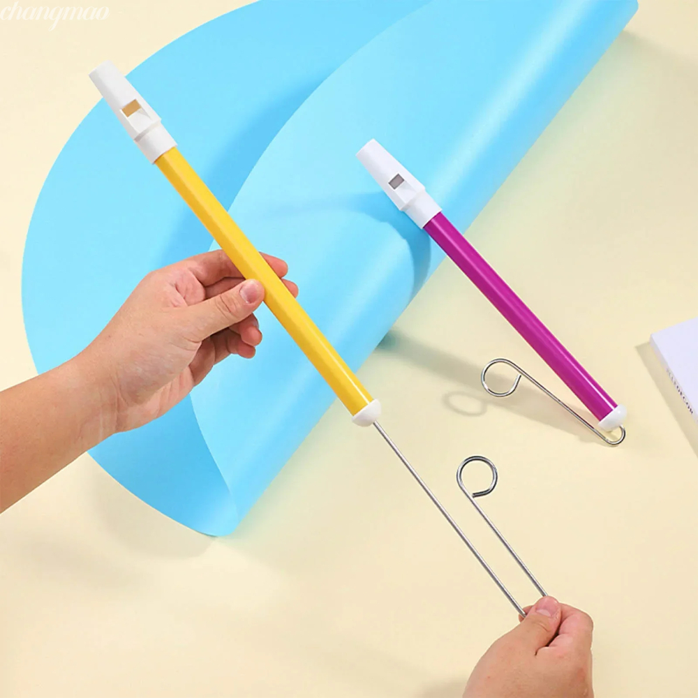 1PC Musical Instrument Slide W – Musical Instrument Blow recenzja i cena