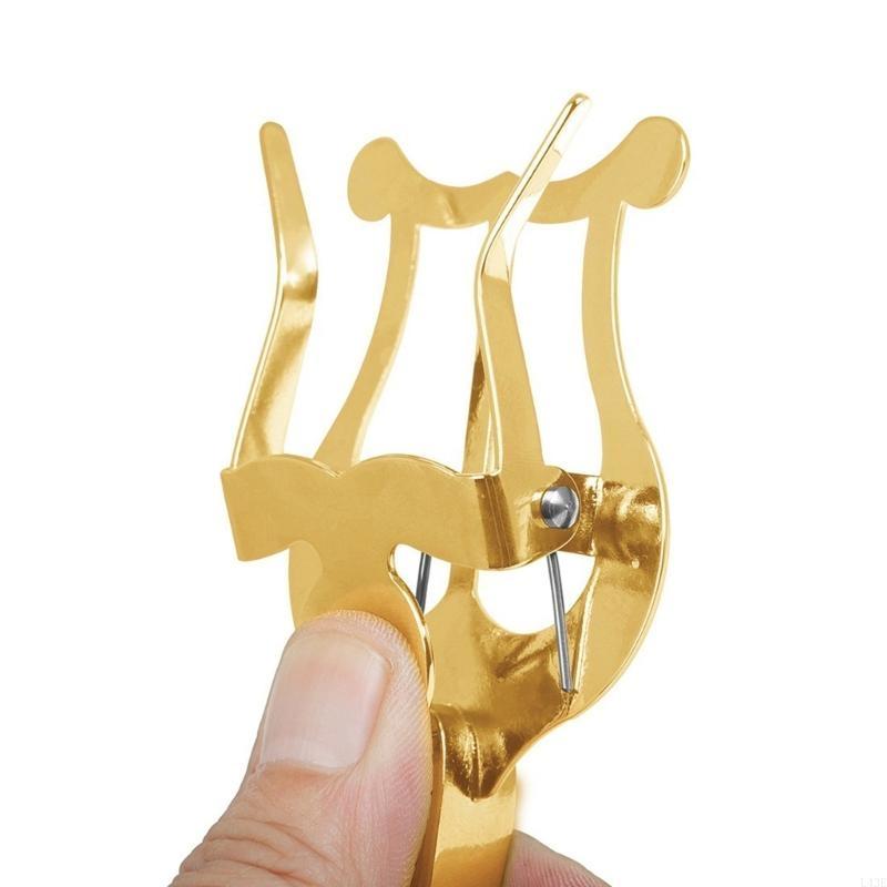 Music Book Clip Trumpet Music  – Musical Instrument Book recenzja i cena